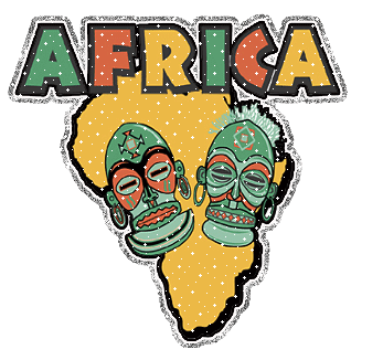 Interessante Fakten über Afrika - Geografischer und kultureller Test