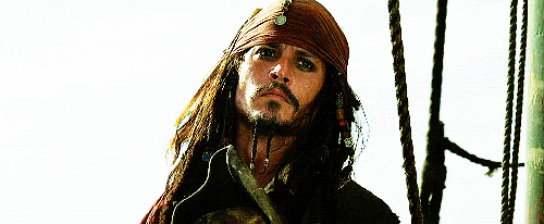 Johnny Depp Quiz: Wie gut kennst du den vielseitigsten Schauspieler Hollywoods?