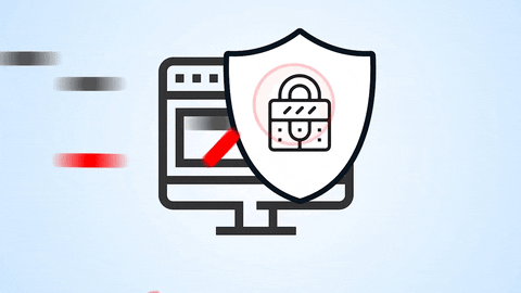 Cybersecurity-Quiz: Sind Sie gegen Cyberangriffe geschützt?