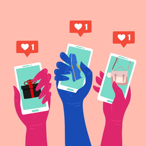 Social-Media-Quiz: Wie gut kennst du dich mit Facebook, Instagram und Twitter aus?