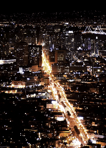 San Francisco Quiz: Wie gut kennst du die ikonischste Stadt der USA?
