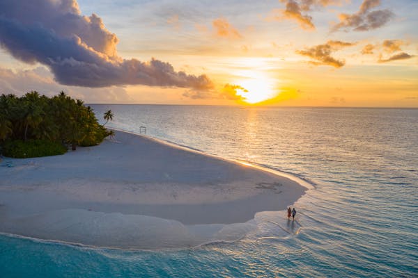 Vanuatu-Quiz: Wie viel weißt du über dieses tropische Paradies?