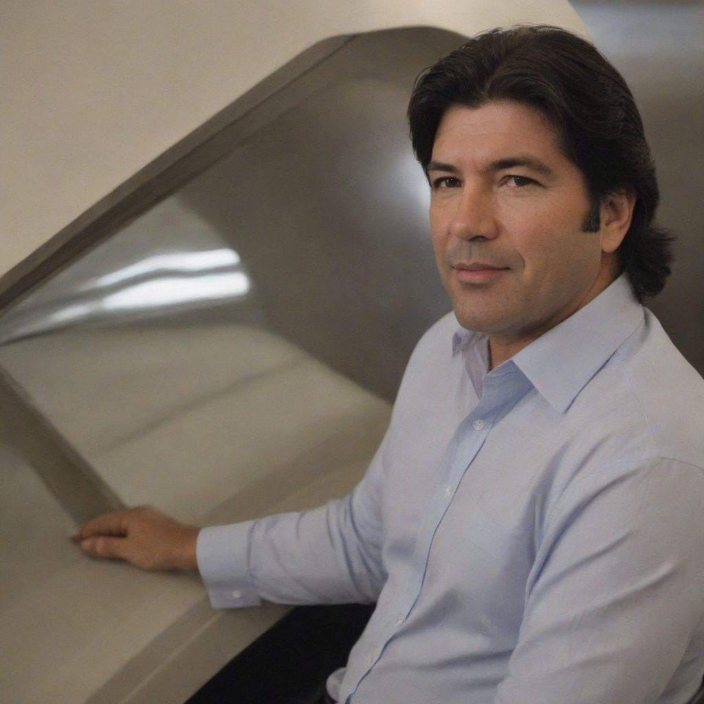 Quiz über Marcelo Salas: Wie viel wissen Sie über diesen chilenischen Helden?